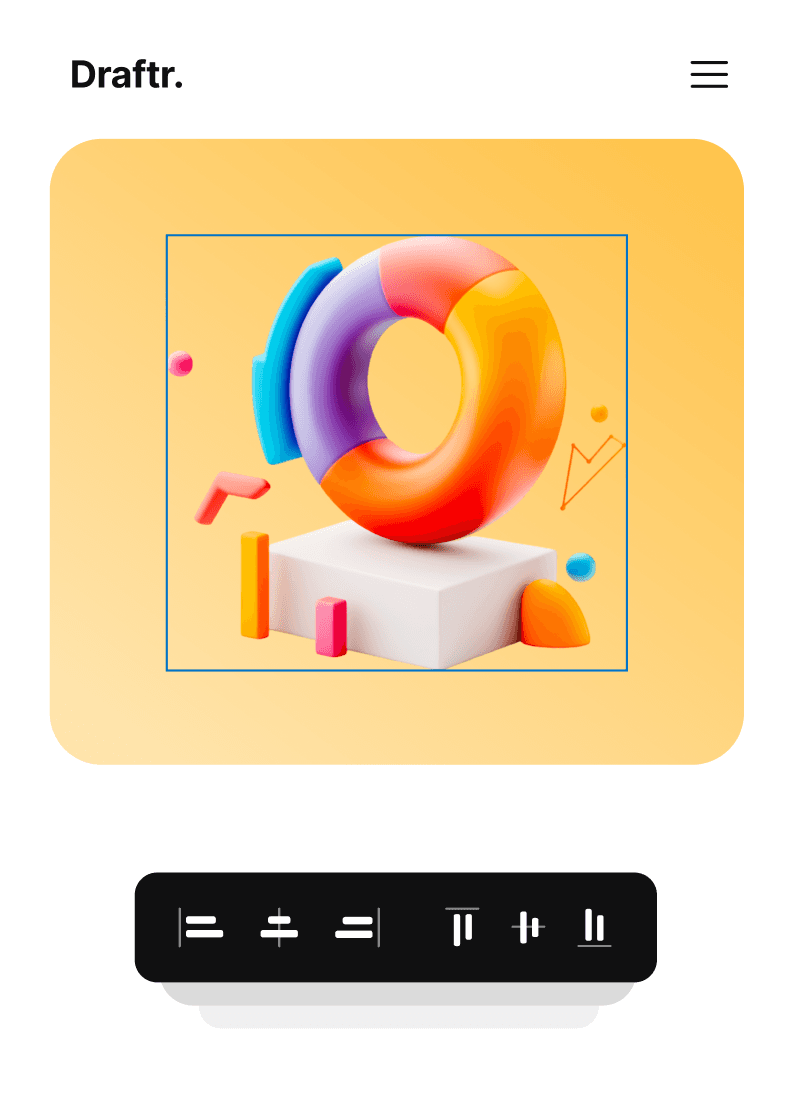 Yim Modmenu Internal