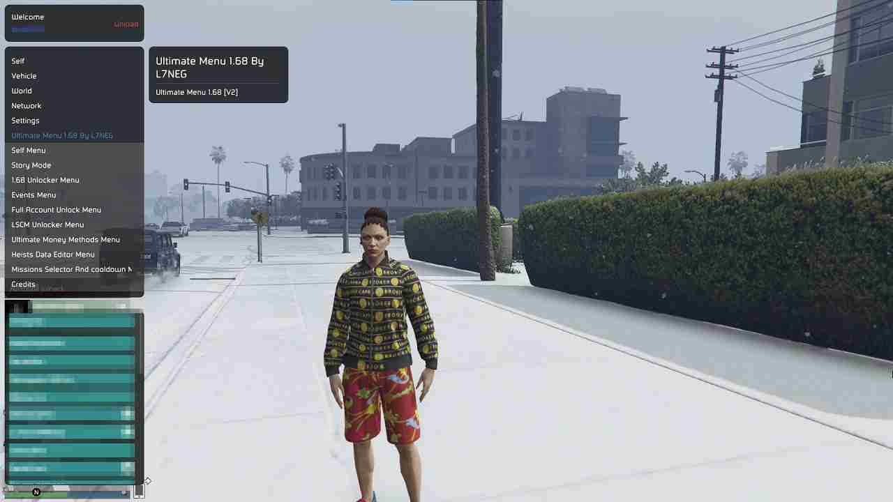 Map Editor